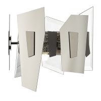 Настенный светильник Citilux Dart CL231431