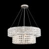 Подвесная люстра Lumion Neoclassi Narina 8378/5