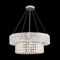 Подвесная люстра Lumion Neoclassi Narina 8378/5