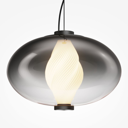 Подвесной светильник Maytoni Memetics MOD406PL-L8B3K