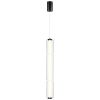 Подвесной светильник Odeon Light Fau 6698/19L