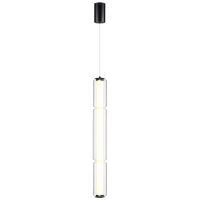 Подвесной светильник Odeon Light Fau 6698/19L