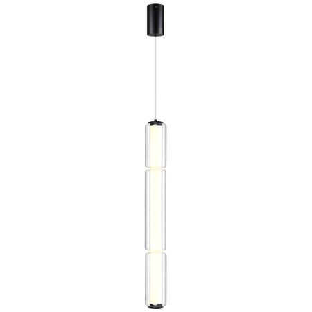 Подвесной светильник Odeon Light Fau 6698/19L