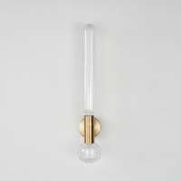 Настенный светильник ImperiumLoft Frigg 151399-26