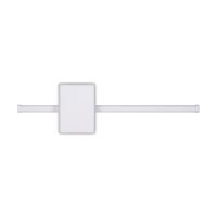 Настенный светильник Freya Allure FR6123WL-L18W