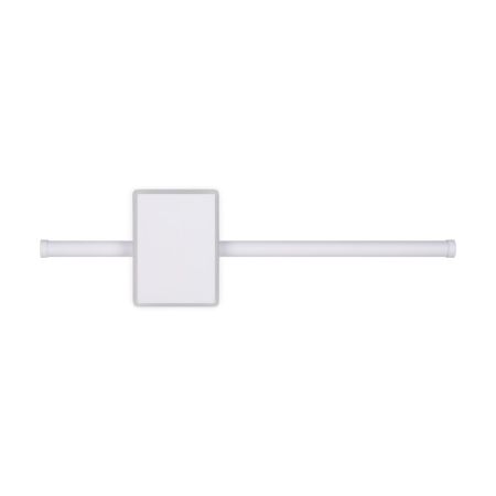 Настенный светильник Freya Allure FR6123WL-L18W