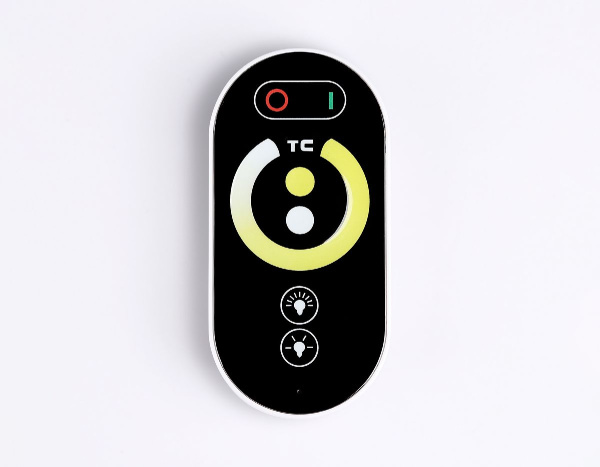 Контроллер Ambrella Light LED Strip GS11151