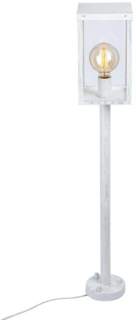 Торшер Vitaluce V8002-0/1P