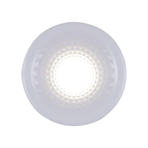 Точечный светильник Reluce 81120-9.0-001 LED5W WT