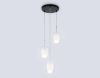 Подвесной светильник Ambrella Light High Light Modern LH11151
