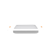 Встраиваемый светильник Gauss Elementary Downlight 998420218