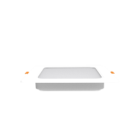 Встраиваемый светильник Gauss Elementary Downlight 998420218
