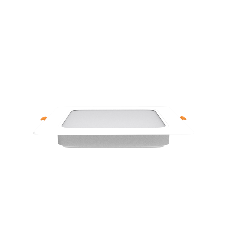 Встраиваемый светильник Gauss Elementary Downlight 998420218