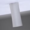 Накладной светильник ImperiumLoft Zyppa 314103-26