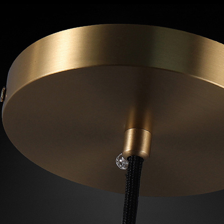 Подвесной светильник ImperiumLoft Gladys 186799-23