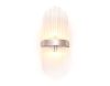 Настенный светильник Ambrella Light Traditional TR5371