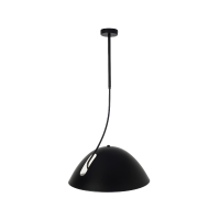 Подвесной светильник Zortes Korkee ZRS.1802.50