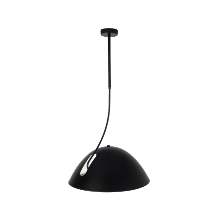 Подвесной светильник Zortes Korkee ZRS.1802.50