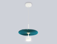 Подвесной светильник Ambrella Light High Light Modern LH72611