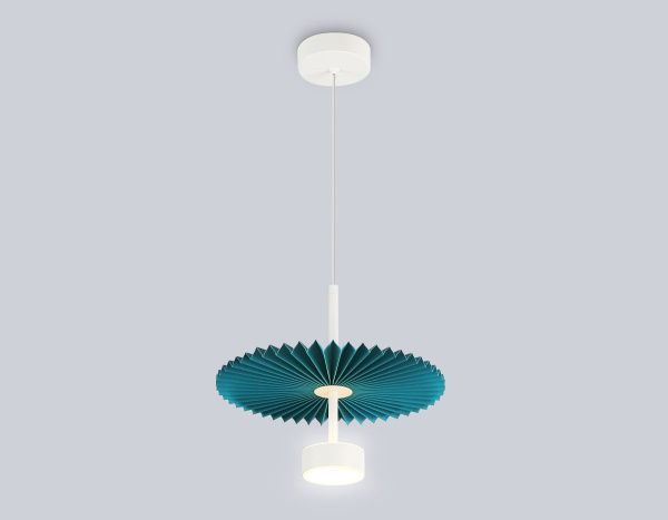 Подвесной светильник Ambrella Light High Light Modern LH72611