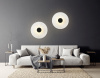 Настенный светильник Ambrella Light High Light Modern LH72641