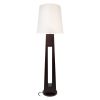 Торшер Loft IT Margaret 10566F