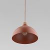Подвесной светильник TK Lighting 6927 Cap a068326