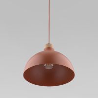 Подвесной светильник TK Lighting 6927 Cap a068326