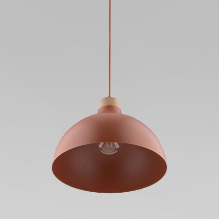 Подвесной светильник TK Lighting 6927 Cap a068326