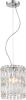 Подвесной светильник Stilfort Admire 2174/09/02P