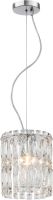 Подвесной светильник Stilfort Admire 2174/09/02P
