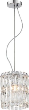 Подвесной светильник Stilfort Admire 2174/09/02P
