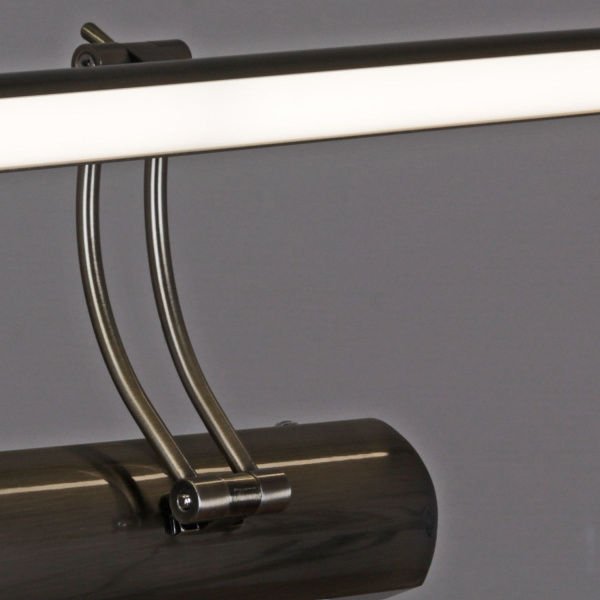 Подсветка для картин Reluce 08142-0.2-01L