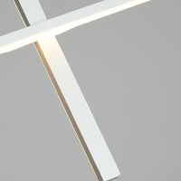 Подвесной светильник ImperiumLoft Squirrel 220661-23