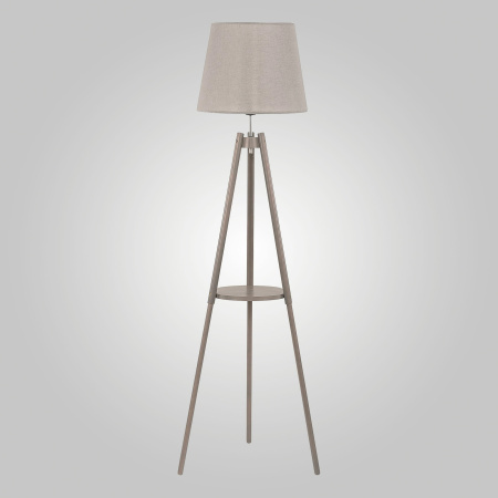 Торшер TK Lighting 1091 lozano 1