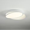 Потолочный светильник ImperiumLoft Shell 102036-26