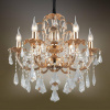 Подвесная люстра Grosseto OML-77723-06