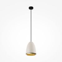Подвесной светильник Maytoni Pilastro MOD430PL-01CM
