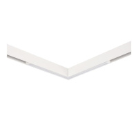 Трековый светильник ST Luce Skyline 220 Smart ST664.596.18H