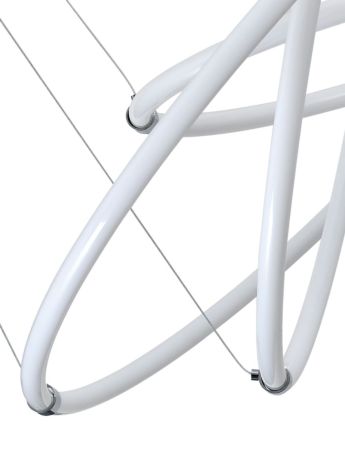 Подвесная люстра Zortes Blasy ZRS.57793.174