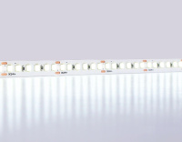 Светодиодная лента Ambrella Light Led Strip 24V Illumination 2835 14,4Вт/м 6500K 5м IP20 GS3213