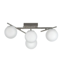 Потолочная люстра Citilux Dorsy CL223141