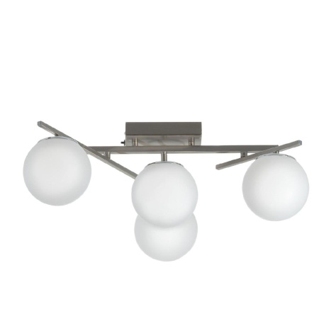 Потолочная люстра Citilux Dorsy CL223141