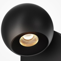 Бра Maytoni Elfin MOD434WL-L5B3K