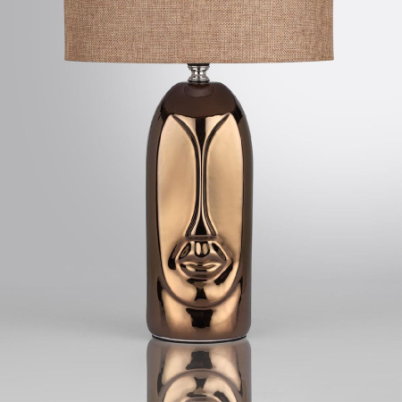 Настольная лампа Lumion Moderni Akivi 8149/1T