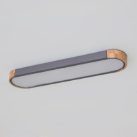 Потолочный светильник ImperiumLoft Linn 193593-26