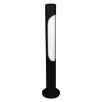 Ландшафтный светильник Reluce 09986-0.7-001JH 0.6M LED18W BK RLOS