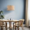 Подвесной светильник TK Lighting 11461 Harmony a072567