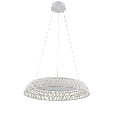 Подвесной светильник F-Promo Conrad 4751-5P