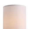 Бра ST Luce Веритас SL1404.301.01